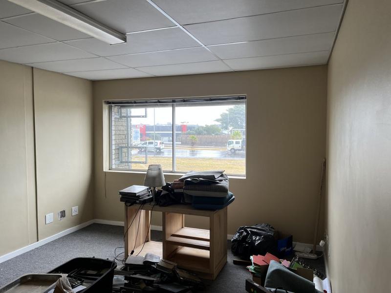 To Let commercial Property for Rent in Montague Gardens Western Cape